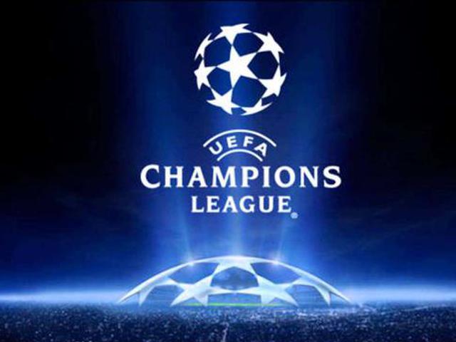 大将风范 大将风范