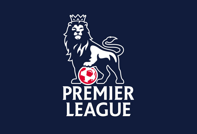 屡创辉煌 屡创辉煌