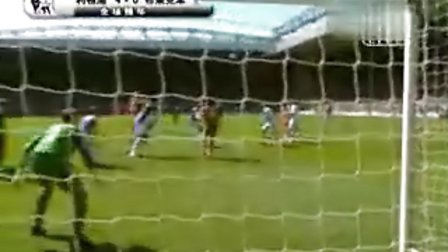 郭艾伦的复 郭艾伦的复