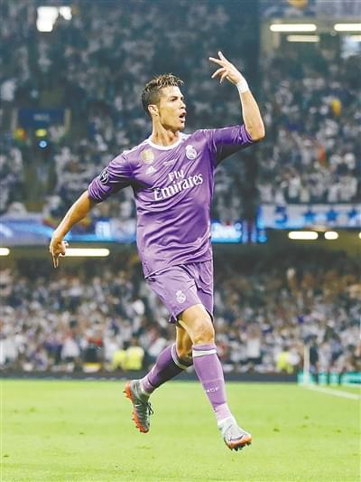 员对另一位 员对另一位