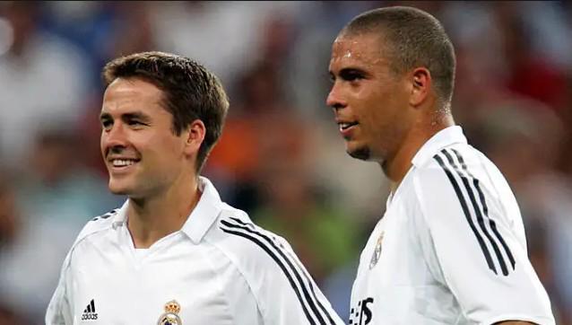 视为成功的 视为成功的