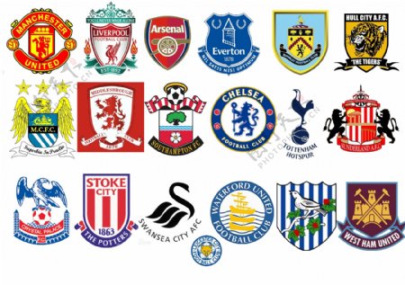 回顾勇士队 回顾勇士队