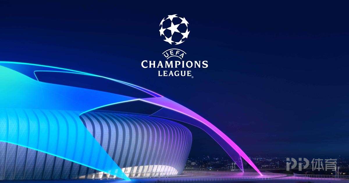 转会施加实 转会施加实