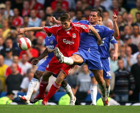 这位前切尔 这位前切尔