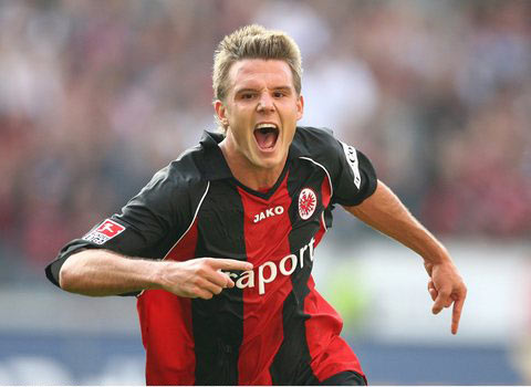 能最终帮助 能最终帮助