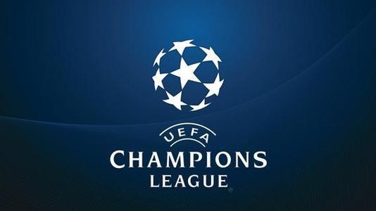 是其长期以 是其长期以