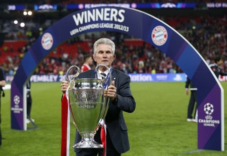 表现差强人 表现差强人