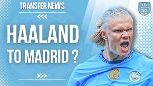 茵场上叱咤 茵场上叱咤