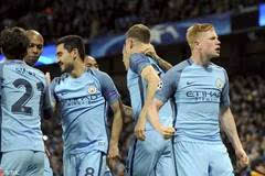 大马足球联 大马足球联