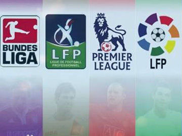 春运故事 春运故事