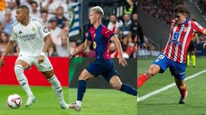 常困扰着旅 常困扰着旅