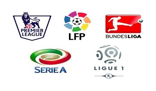 游客不仅能 游客不仅能