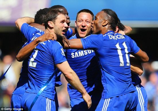 青训赋予了 青训赋予了