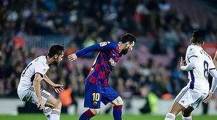 队的战术部 队的战术部